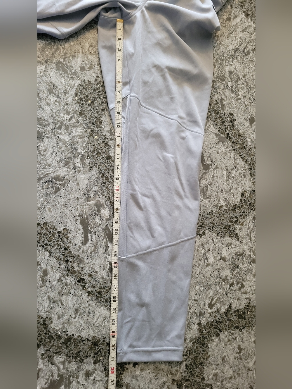 Nike Baseball Pants - Picture 9 of 9